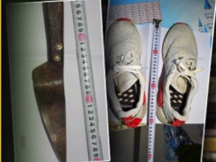 Ảnh bìa bài viết 932676