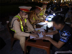 Ảnh bìa bài viết 932675