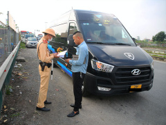 Ảnh bìa bài viết 932665