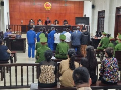 Ảnh bìa bài viết 932809