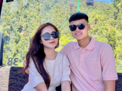 Ảnh bìa bài viết 932915