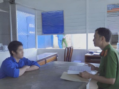 Ảnh bìa bài viết 932994