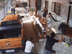 Ảnh bìa bài viết 932928