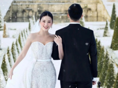 Ảnh bìa bài viết 932950