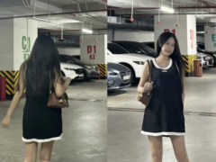 Ảnh bìa bài viết 932888