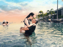 Ảnh bìa bài viết 932988