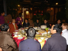 Ảnh bìa bài viết 932840