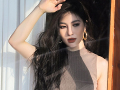 Ảnh bìa bài viết 932960