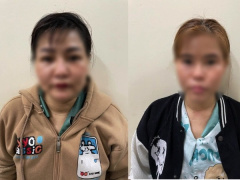 Ảnh bìa bài viết 932850