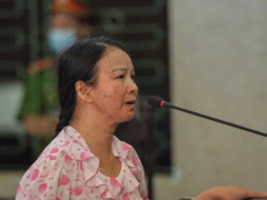 Ảnh bìa bài viết 932886