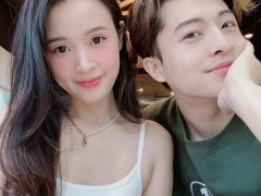 Ảnh bìa bài viết 932885
