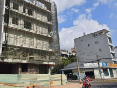 Ảnh bìa bài viết 932903