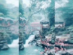 Ảnh bìa bài viết 932968