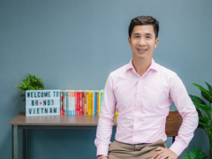 Ảnh bìa bài viết 933145