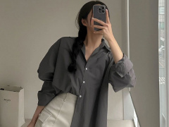 Ảnh bìa bài viết 933020