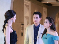 Ảnh bìa bài viết 933048