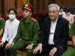 Ảnh bìa bài viết 933123