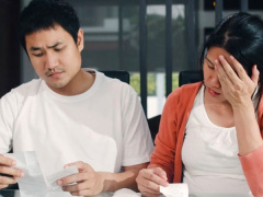 Ảnh bìa bài viết 933018