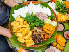 Ảnh bìa bài viết 933117