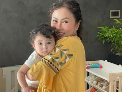 Ảnh bìa bài viết 933047
