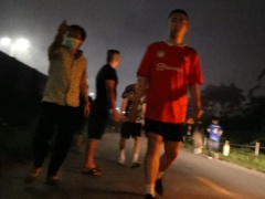 Ảnh bìa bài viết 933154
