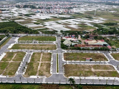 Ảnh bìa bài viết 933081