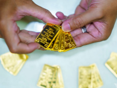 Ảnh bìa bài viết 933130
