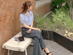 Ảnh bìa bài viết 933096