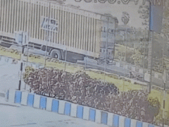 Ảnh bìa bài viết 933118