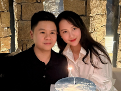 Ảnh bìa bài viết 933097