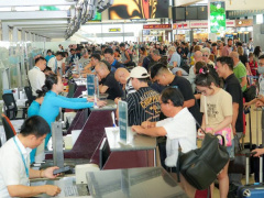 Ảnh bìa bài viết 933163