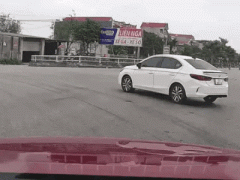 Ảnh bìa bài viết 933137