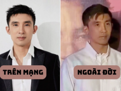Ảnh bìa bài viết 933030