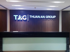 Ảnh bìa bài viết 933006