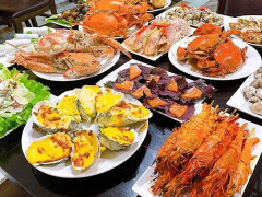 Ảnh bìa bài viết 933085