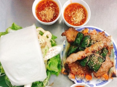 Ảnh bìa bài viết 933042