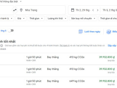 Ảnh bìa bài viết 933061