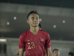 Ảnh bìa bài viết 933263