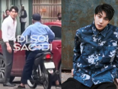Ảnh bìa bài viết 933335