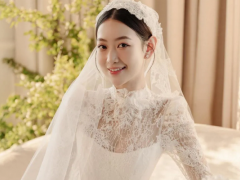 Ảnh bìa bài viết 933298