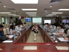 Ảnh bìa bài viết 933293