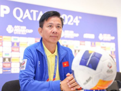 Ảnh bìa bài viết 933314