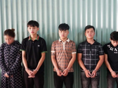 Ảnh bìa bài viết 933313