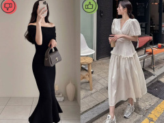 Ảnh bìa bài viết 933199