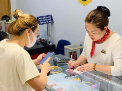 Ảnh bìa bài viết 933275