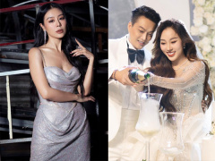 Ảnh bìa bài viết 933223
