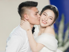 Ảnh bìa bài viết 933200