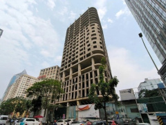 Ảnh bìa bài viết 933250