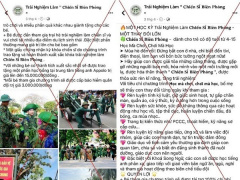 Ảnh bìa bài viết 933324