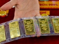 Ảnh bìa bài viết 933231